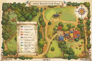 30830 Ranch Creek Rd, Valley Center, CA 92082 - Photo 1