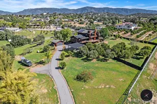 30830 Ranch Creek Rd, Valley Center, CA 92082 - Photo 56