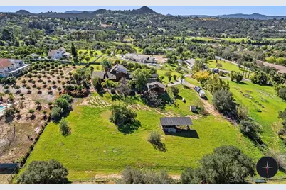  30830 Ranch Creek Rd, Valley Center, CA 92082 - Photo 58