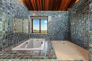 30830 Ranch Creek Rd, Valley Center, CA 92082 - Photo 20