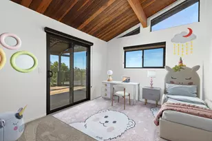 30830 Ranch Creek Rd, Valley Center, CA 92082 - Photo 28