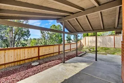  321 Skyridge Ln, Escondido, CA 92026 - Photo 18
