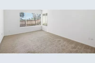  321 Skyridge Ln, Escondido, CA 92026 - Photo 10