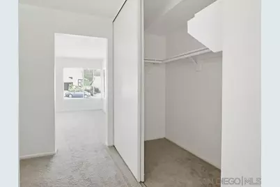  321 Skyridge Ln, Escondido, CA 92026 - Photo 14