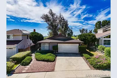  321 Skyridge Ln, Escondido, CA 92026 - Photo 1