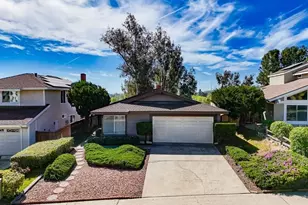 321 Skyridge Ln, Escondido, CA 92026 - Photo 1