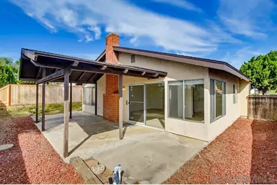  321 Skyridge Ln, Escondido, CA 92026 - Photo 20