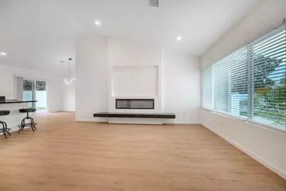  3427 Argyle St, San Diego, CA 92111 - Photo 16