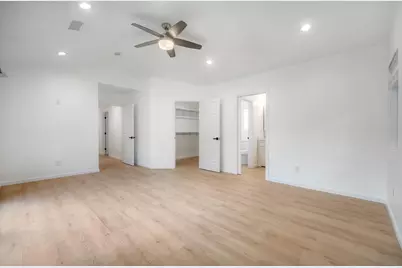  3427 Argyle St, San Diego, CA 92111 - Photo 28