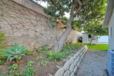  3427 Argyle St, San Diego, CA 92111 - Photo 36