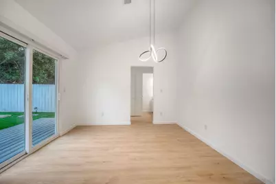  3427 Argyle St, San Diego, CA 92111 - Photo 20