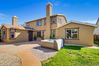  2954 Rangpur Ct, Escondido, CA 92027 - Photo 40