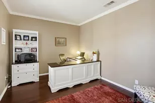 2954 Rangpur Ct, Escondido, CA 92027 - Photo 34