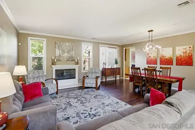  2954 Rangpur Ct, Escondido, CA 92027 - Photo 6