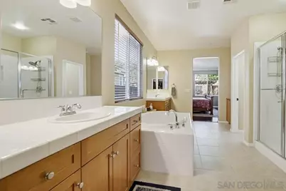  2954 Rangpur Ct, Escondido, CA 92027 - Photo 20