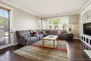 2954 Rangpur Ct, Escondido, CA 92027 - Photo 36