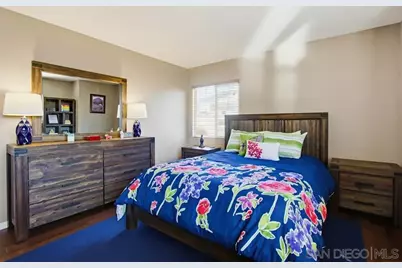  2954 Rangpur Ct, Escondido, CA 92027 - Photo 26