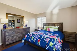 2954 Rangpur Ct, Escondido, CA 92027 - Photo 26