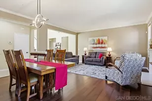 2954 Rangpur Ct, Escondido, CA 92027 - Photo 8