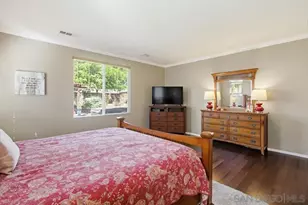 2954 Rangpur Ct, Escondido, CA 92027 - Photo 18