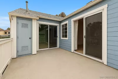  9989 Maya Linda Rd #63, San Diego, CA 92126 - Photo 32