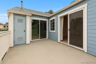 9989 Maya Linda Rd, San Diego, CA 92126 - Photo 32