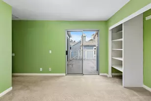 9989 Maya Linda Rd, San Diego, CA 92126 - Photo 18