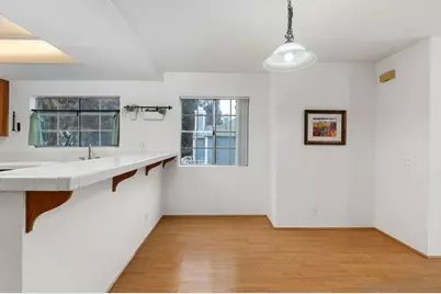  9989 Maya Linda Rd #63, San Diego, CA 92126 - Photo 22