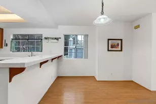 9989 Maya Linda Rd, San Diego, CA 92126 - Photo 22