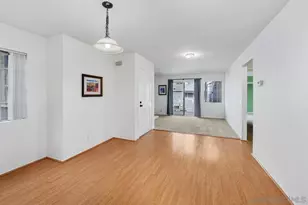 9989 Maya Linda Rd, San Diego, CA 92126 - Photo 22