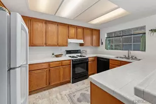 9989 Maya Linda Rd, San Diego, CA 92126 - Photo 4