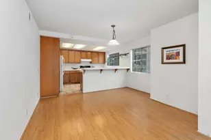 9989 Maya Linda Rd, San Diego, CA 92126 - Photo 2