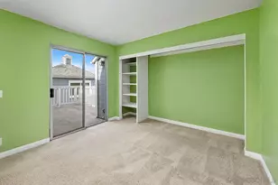 9989 Maya Linda Rd, San Diego, CA 92126 - Photo 16