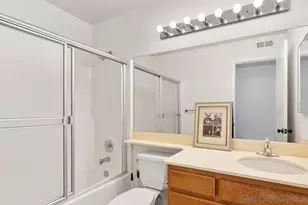 9989 Maya Linda Rd, San Diego, CA 92126 - Photo 14