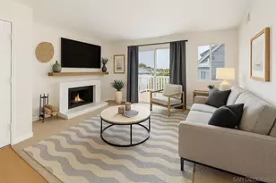 9989 Maya Linda Rd, San Diego, CA 92126 - Photo 8