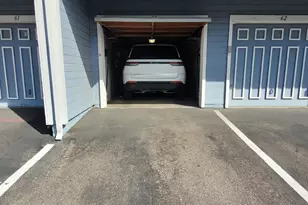 9989 Maya Linda Rd, San Diego, CA 92126 - Photo 34