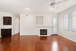 12488 Heatherton Ct, San Diego, CA 92128 - Photo 2