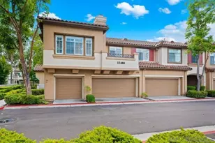 12488 Heatherton Ct, San Diego, CA 92128 - Photo 8