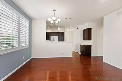  12488 Heatherton Ct #51, San Diego, CA 92128 - Photo 6