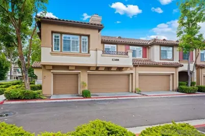  12488 Heatherton Ct #51, San Diego, CA 92128 - Photo 1