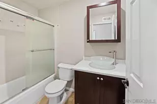 12488 Heatherton Ct, San Diego, CA 92128 - Photo 20