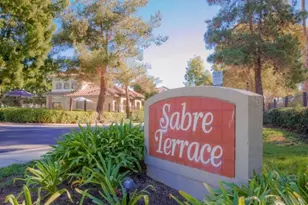 12488 Heatherton Ct, San Diego, CA 92128 - Photo 34