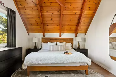  720 Buckingham Sq, Lake Arrowhead, CA 92352 - Photo 36