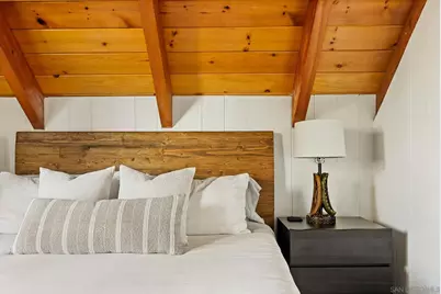  720 Buckingham Sq, Lake Arrowhead, CA 92352 - Photo 34