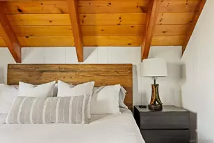 720 Buckingham Square, Lake Arrowhead, CA 92352 - Photo 34