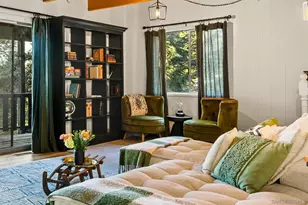 720 Buckingham Square, Lake Arrowhead, CA 92352 - Photo 44