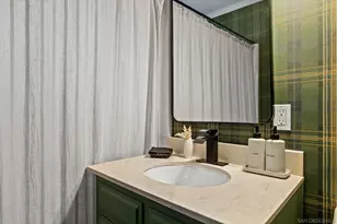 720 Buckingham Square, Lake Arrowhead, CA 92352 - Photo 28