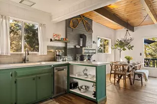 720 Buckingham Square, Lake Arrowhead, CA 92352 - Photo 14