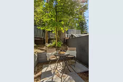  720 Buckingham Sq, Lake Arrowhead, CA 92352 - Photo 46