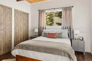 720 Buckingham Square, Lake Arrowhead, CA 92352 - Photo 16